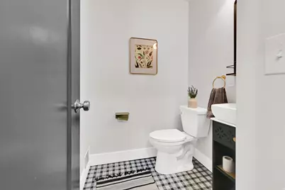 2102 E Crystal Ave S, Salt Lake City, UT 84109 - Photo 27