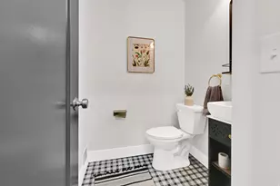 2102 E Crystal Ave S, Salt Lake City, UT 84109 - Photo 27