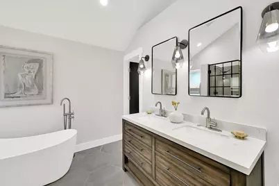 2102 E Crystal Ave S, Salt Lake City, UT 84109 - Photo 25