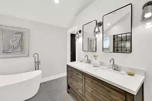 2102 E Crystal Ave S, Salt Lake City, UT 84109 - Photo 25