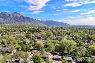 2102 E Crystal Ave S, Salt Lake City, UT 84109 - Photo 43