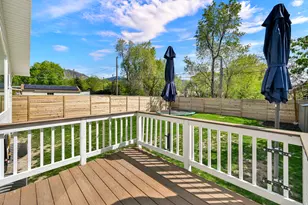 2102 E Crystal Ave S, Salt Lake City, UT 84109 - Photo 39