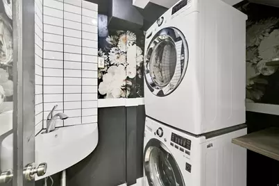 2102 E Crystal Ave S, Salt Lake City, UT 84109 - Photo 35