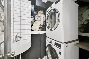 2102 E Crystal Ave S, Salt Lake City, UT 84109 - Photo 35