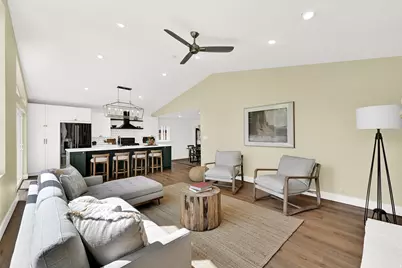 2102 E Crystal Ave S, Salt Lake City, UT 84109 - Photo 19