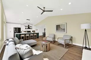 2102 E Crystal Ave S, Salt Lake City, UT 84109 - Photo 19