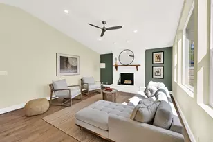 2102 E Crystal Ave S, Salt Lake City, UT 84109 - Photo 17