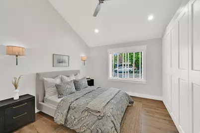 2102 E Crystal Ave S, Salt Lake City, UT 84109 - Photo 21