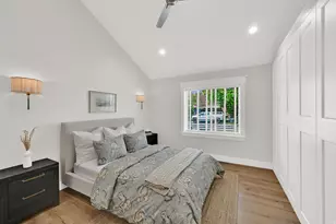 2102 E Crystal Ave S, Salt Lake City, UT 84109 - Photo 21