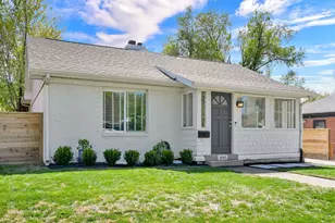 2102 E Crystal Ave S, Salt Lake City, UT 84109 - Photo 3