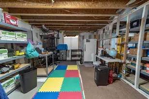 380 W 800 S, Price, UT 84501 - Photo 37