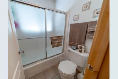 380 W 800 S, Price, UT 84501 - Photo 33