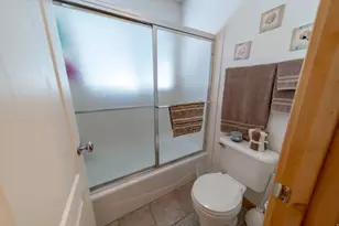 380 W 800 S, Price, UT 84501 - Photo 33