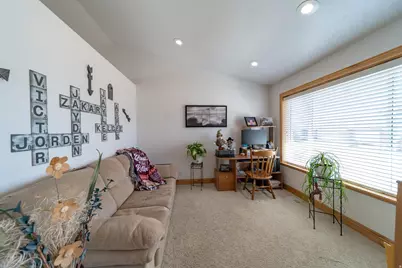 380 W 800 S, Price, UT 84501 - Photo 3