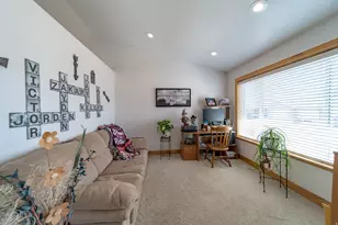 380 W 800 S, Price, UT 84501 - Photo 3