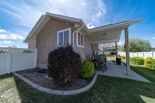 380 W 800 S, Price, UT 84501 - Photo 41