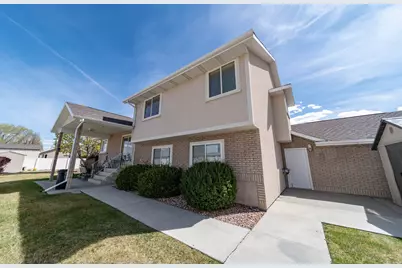 380 W 800 S, Price, UT 84501 - Photo 43