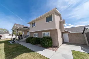 380 W 800 S, Price, UT 84501 - Photo 43