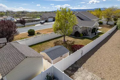 380 W 800 S, Price, UT 84501 - Photo 53