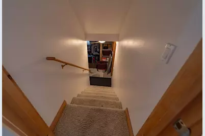 380 W 800 S, Price, UT 84501 - Photo 35