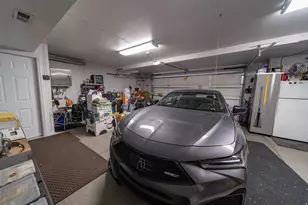 380 W 800 S, Price, UT 84501 - Photo 49