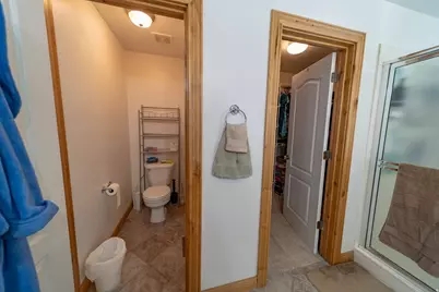 380 W 800 S, Price, UT 84501 - Photo 25