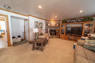 380 W 800 S, Price, UT 84501 - Photo 15