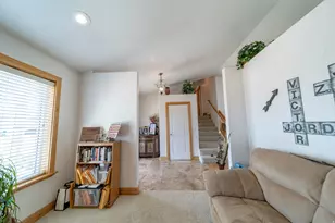 380 W 800 S, Price, UT 84501 - Photo 5