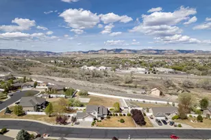 380 W 800 S, Price, UT 84501 - Photo 57
