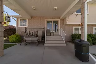 380 W 800 S, Price, UT 84501 - Photo 39