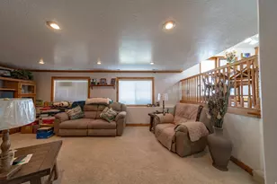 380 W 800 S, Price, UT 84501 - Photo 17
