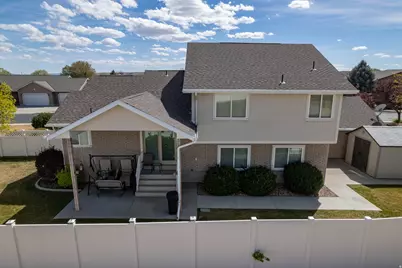 380 W 800 S, Price, UT 84501 - Photo 51