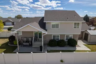 380 W 800 S, Price, UT 84501 - Photo 51