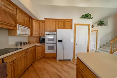 380 W 800 S, Price, UT 84501 - Photo 11