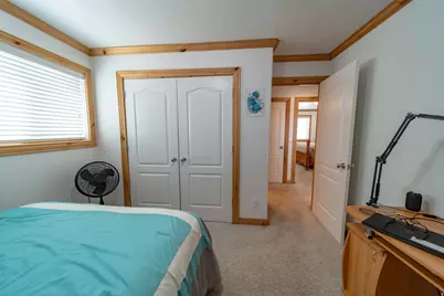 380 W 800 S, Price, UT 84501 - Photo 31