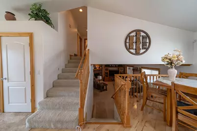 380 W 800 S, Price, UT 84501 - Photo 13