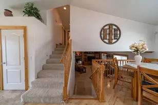 380 W 800 S, Price, UT 84501 - Photo 13