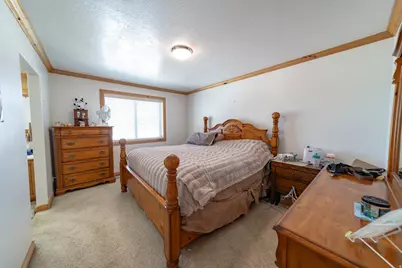 380 W 800 S, Price, UT 84501 - Photo 21