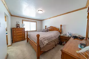 380 W 800 S, Price, UT 84501 - Photo 21