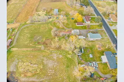 71 N Coleman St, Tooele, UT 84074 - Photo 23