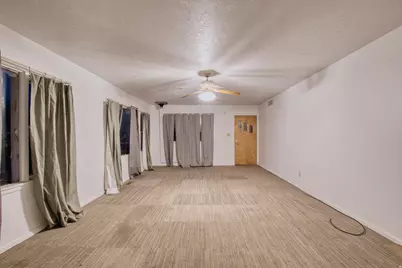 71 N Coleman St, Tooele, UT 84074 - Photo 5