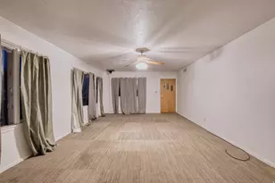 71 N Coleman St, Tooele, UT 84074 - Photo 5