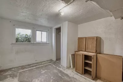 71 N Coleman St, Tooele, UT 84074 - Photo 17