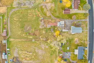 71 N Coleman St, Tooele, UT 84074 - Photo 25