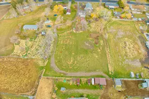 71 N Coleman St, Tooele, UT 84074 - Photo 23