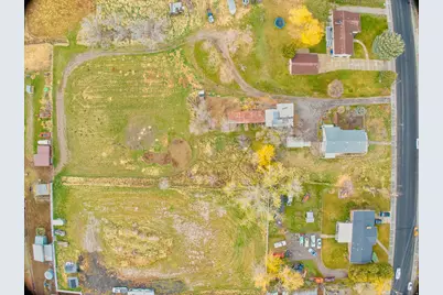 71 N Coleman St, Tooele, UT 84074 - Photo 27