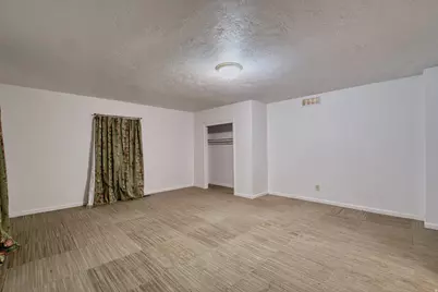 71 N Coleman St, Tooele, UT 84074 - Photo 11