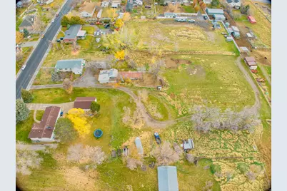 71 N Coleman St, Tooele, UT 84074 - Photo 21
