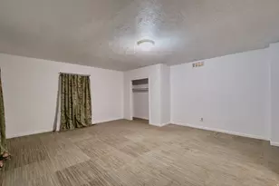 71 N Coleman St, Tooele, UT 84074 - Photo 13