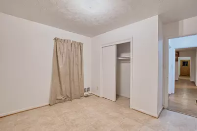 71 N Coleman St, Tooele, UT 84074 - Photo 9